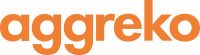 Aggreko-logo-Oil-and-gas-procurement-leaders-forum-2013-brisbane-conference