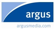 Argus media partner at Australia's Domestic Gas Outlook 2015 conference in Sydney in March