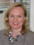 Kerrie-Anne Lanigan speaker at Eastern Australia's Energy Markets Outlook 2013 Conference in Sydney