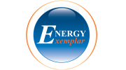 Energy Exemplar sponsoring Eastern Australia's energy markets conference 2014 held in Sydney