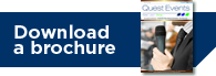 Download the conference brochure for Oil and Gas Procurement and Supply Chain Leaders Forum 2014 in Perth, Western Australia