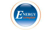 energy exemplar australian domestic gas outlook conference 2015 sydney