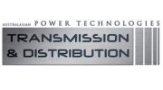 transmission distribution australias energy market conference